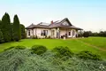 Maison 7 chambres 218 m² Ikskile, Lettonie