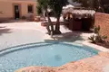 3 bedroom villa 232 m² l Alfas del Pi, Spain