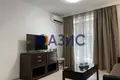 Appartement 2 chambres 62 m² Ravda, Bulgarie