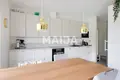 Haus 4 zimmer 100 m² Verwaltungsgemeinschaft Helsinki, Finnland