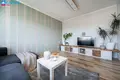 3 room apartment 65 m² Vilnius, Lithuania