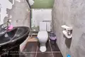 Casa 112 m² Lasanski selski Savet, Belarús