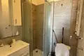 Wohnung 1 zimmer 20 m² Posen, Polen