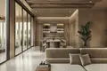 Villa 4 chambres 306 m² Si Sunthon, Thaïlande