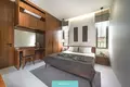 4 bedroom house 400 m² Phuket, Thailand