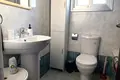 Wohnung 2 Schlafzimmer 86 m² Limassol, Zypern