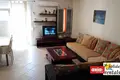 2 room apartment 90 m² in Nea Peramos, Greece