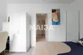 Apartamento 3 habitaciones 74 m² Helsinki sub region, Finlandia