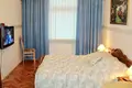 Apartamento 3 habitaciones 94 m² okres Karlovy Vary, Chequia