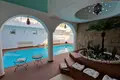 4 bedroom house  Maroni, Cyprus