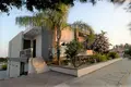 7 bedroom house 210 m² Demos Agiou Athanasiou, Cyprus