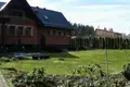 Casa 7 habitaciones 497 m² Babites novads, Letonia