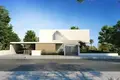 3 bedroom house 257 m² Latsia, Cyprus