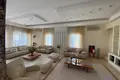 Maison 5 chambres 571 m² Germasogeia, Chypre