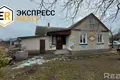 House 66 m² Vialikija Lepiasy, Belarus