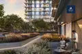 Mieszkanie 1 pokój 796 m² Dubaj, Emiraty Arabskie