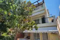 Mieszkanie 3 pokoi 95 m² Polygyros, Grecja