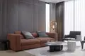 Apartamento 1 habitacion 30 m² Provincia de Phuket, Tailandia