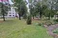 Квартира 2 комнаты 26 м² Мариямполе, Литва