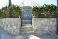 3 bedroom bungalow 300 m² Agios Amvrosios, Northern Cyprus