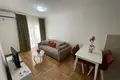 1 bedroom apartment 39 m² Budva, Montenegro