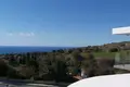 4 bedroom house 210 m² Tala, Cyprus