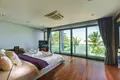 3-Schlafzimmer-Villa 310 m² Rawai, Thailand