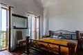 Villa de 4 dormitorios  Zagora, Montenegro