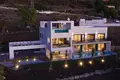 5 bedroom villa 390 m² Benalmadena, Spain