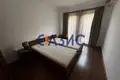 Appartement 3 chambres 87 m² Akheloï, Bulgarie