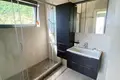 Mieszkanie 3 pokoi 86 m² Becici, Czarnogóra
