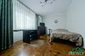 Квартира 4 комнаты 104 м² Минск, Беларусь
