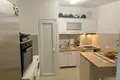 Apartamento 3 habitaciones 114 m² Dobrota, Montenegro