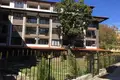 Apartamento 58 m² Primorsko, Bulgaria