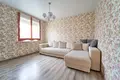 4 bedroom house 245 m² Kalodishchy, Belarus