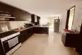 Haus 5 Schlafzimmer 350 m² La Herradura, Mexiko