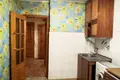 Apartamento 2 habitaciones 52 m² Gómel, Belarús