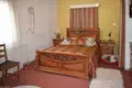 3 bedroom house 220 m² Ayia Napa, Cyprus