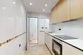 Apartamento 3 habitaciones 102 m² San Miguel de Salinas, España