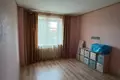 Mieszkanie 1 pokój 32 m² Georgievskiy okrug, Rosja