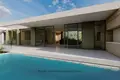 Willa 4 pokoi 216 m² Peyia, Cypr