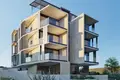 3 bedroom apartment 136 m² Limassol, Cyprus