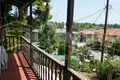 3 bedroom house 175 m² Elassona Municipality, Greece