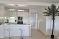 Wohnung 3 Schlafzimmer 21 m² Urbanizacion El Guincho, Spanien