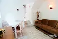 Villa mit 2 Schlafzimmern 78 m² Kotor, Montenegro