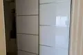 Mieszkanie 3 pokoi 70 m² Mińsk, Białoruś