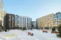 Квартира 3 комнаты 59 м² Ратомка, Беларусь