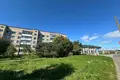 Квартира 2 комнаты 38 м² Орша, Беларусь