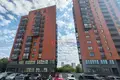 Tienda 46 m² en Minsk, Belarús