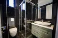 Villa Luxury six bedroom villa with sea view in Bodrum.